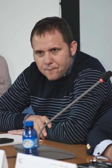 212 DPECV2011 centro eventos sesiones franquicias 2