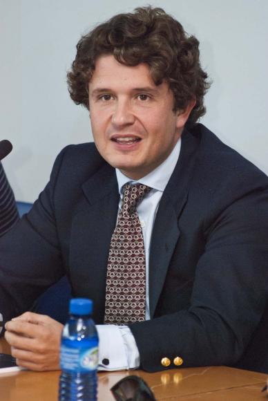 213 DPECV2011 centro eventos sesiones franquicias 3