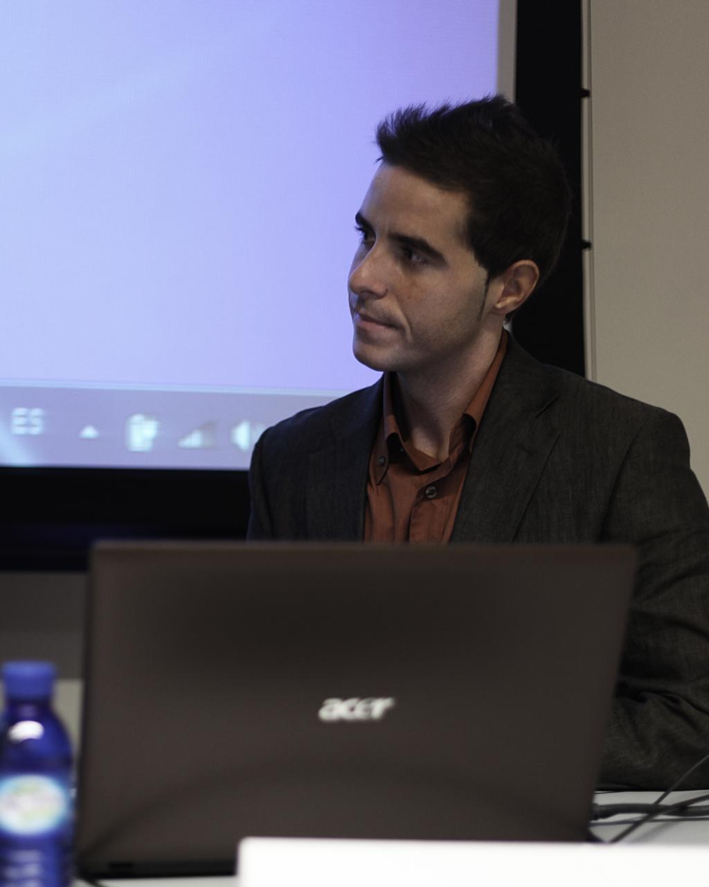 232 DPECV2011 centro eventos sesiones