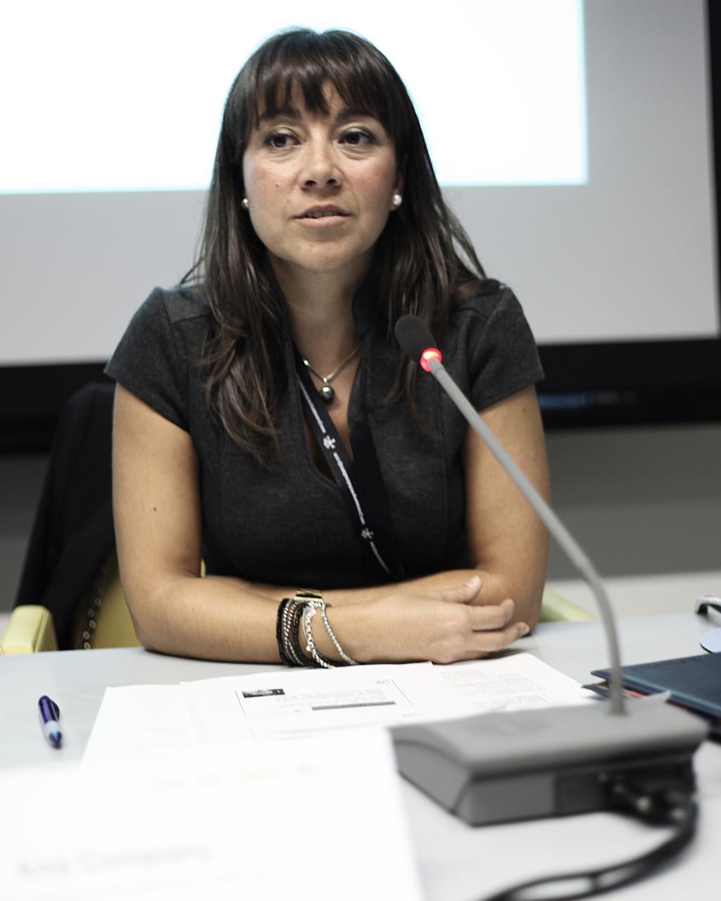 243 DPECV2011 centro eventos sesiones