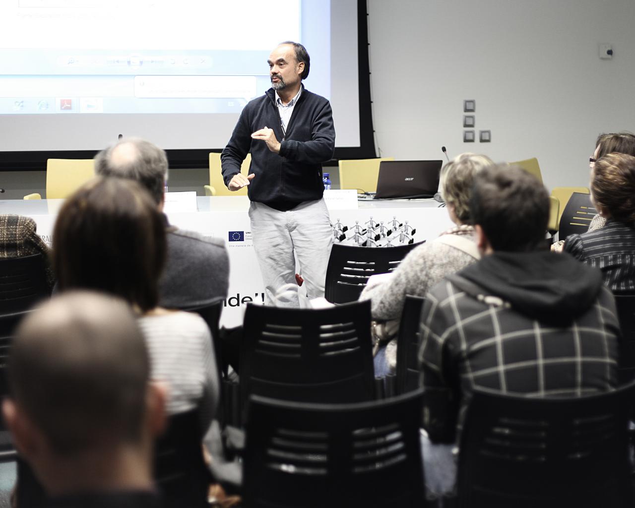 249 DPECV2011 centro eventos sesiones