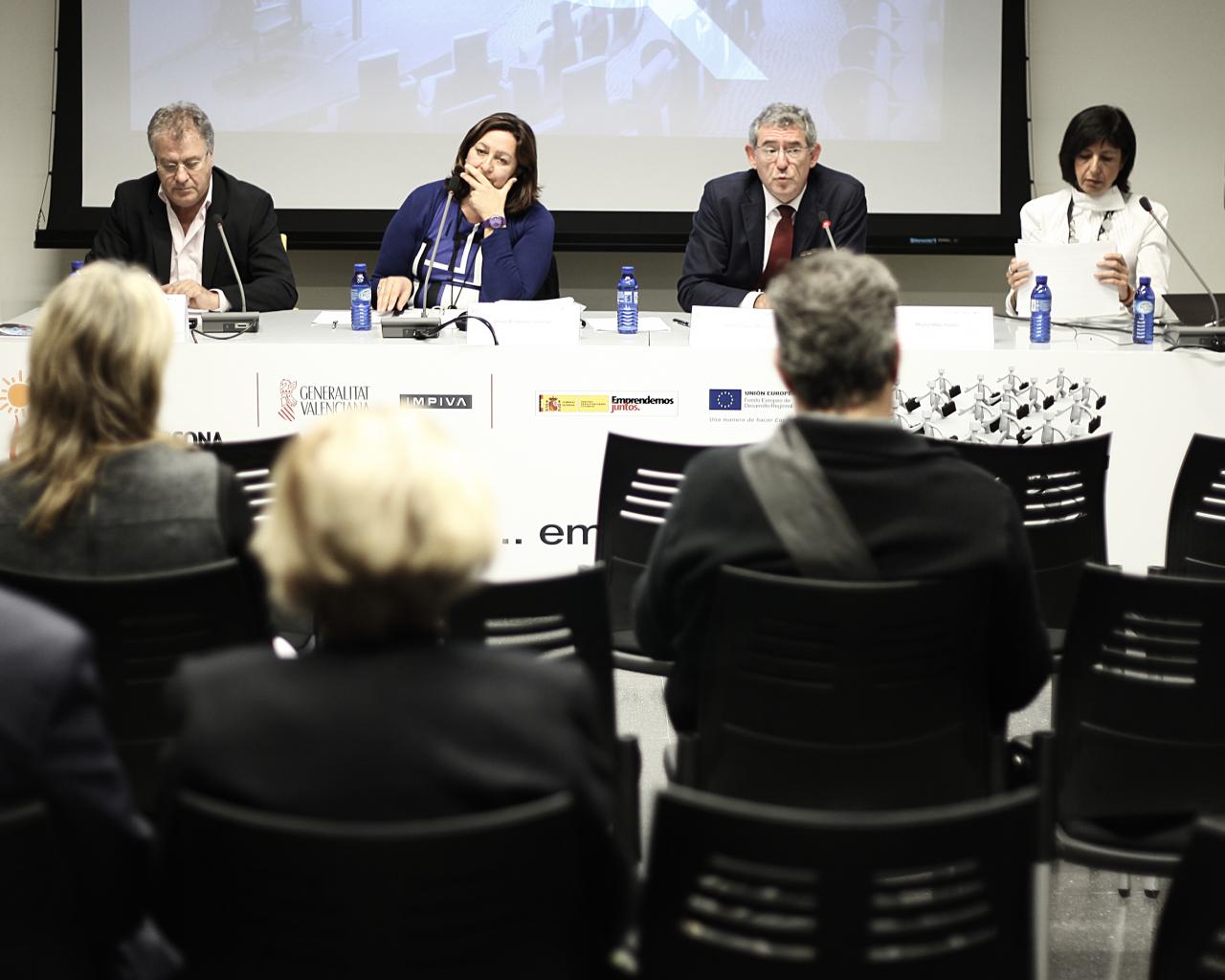 257 DPECV2011 centro eventos sesiones