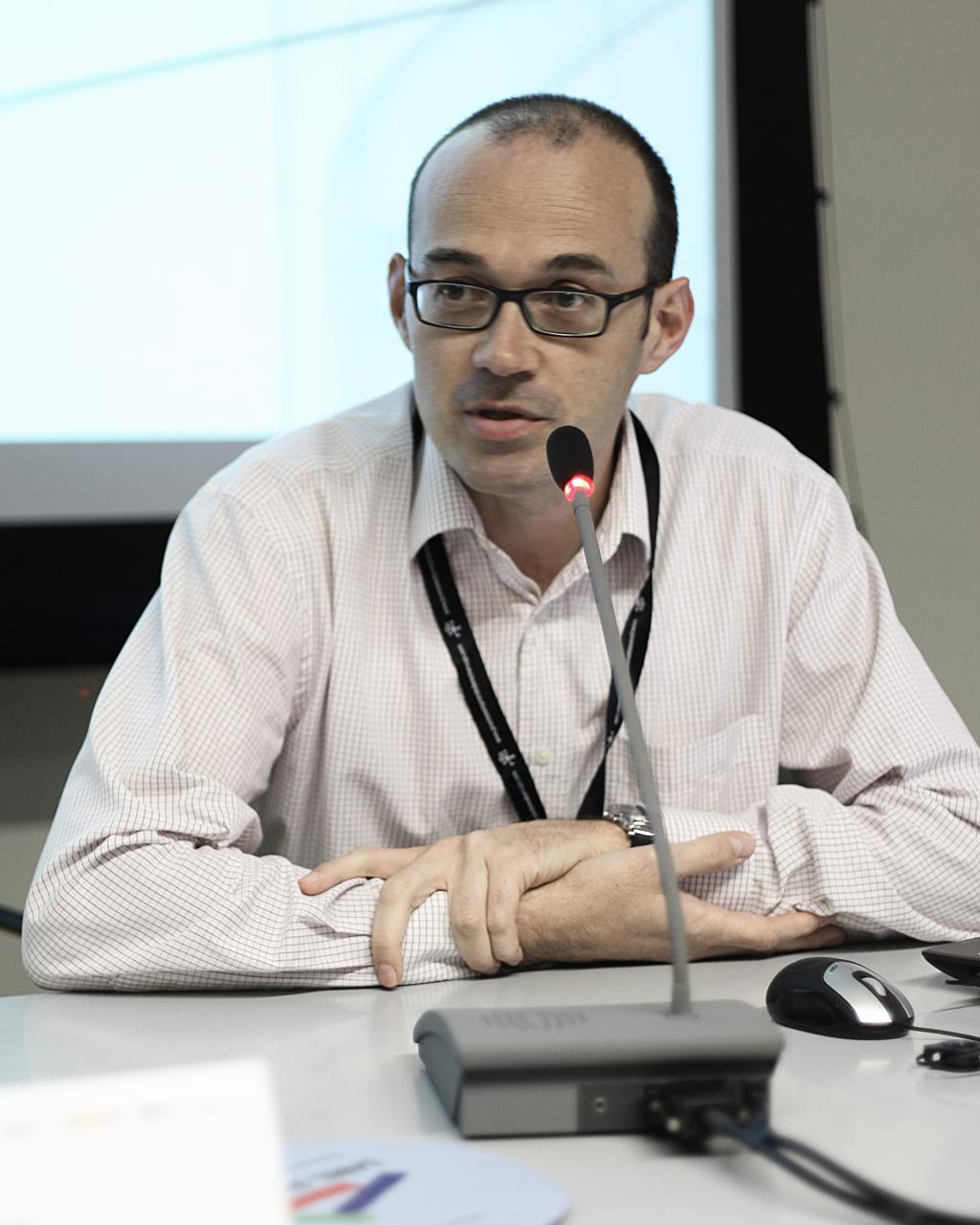 262 DPECV2011 centro eventos sesiones