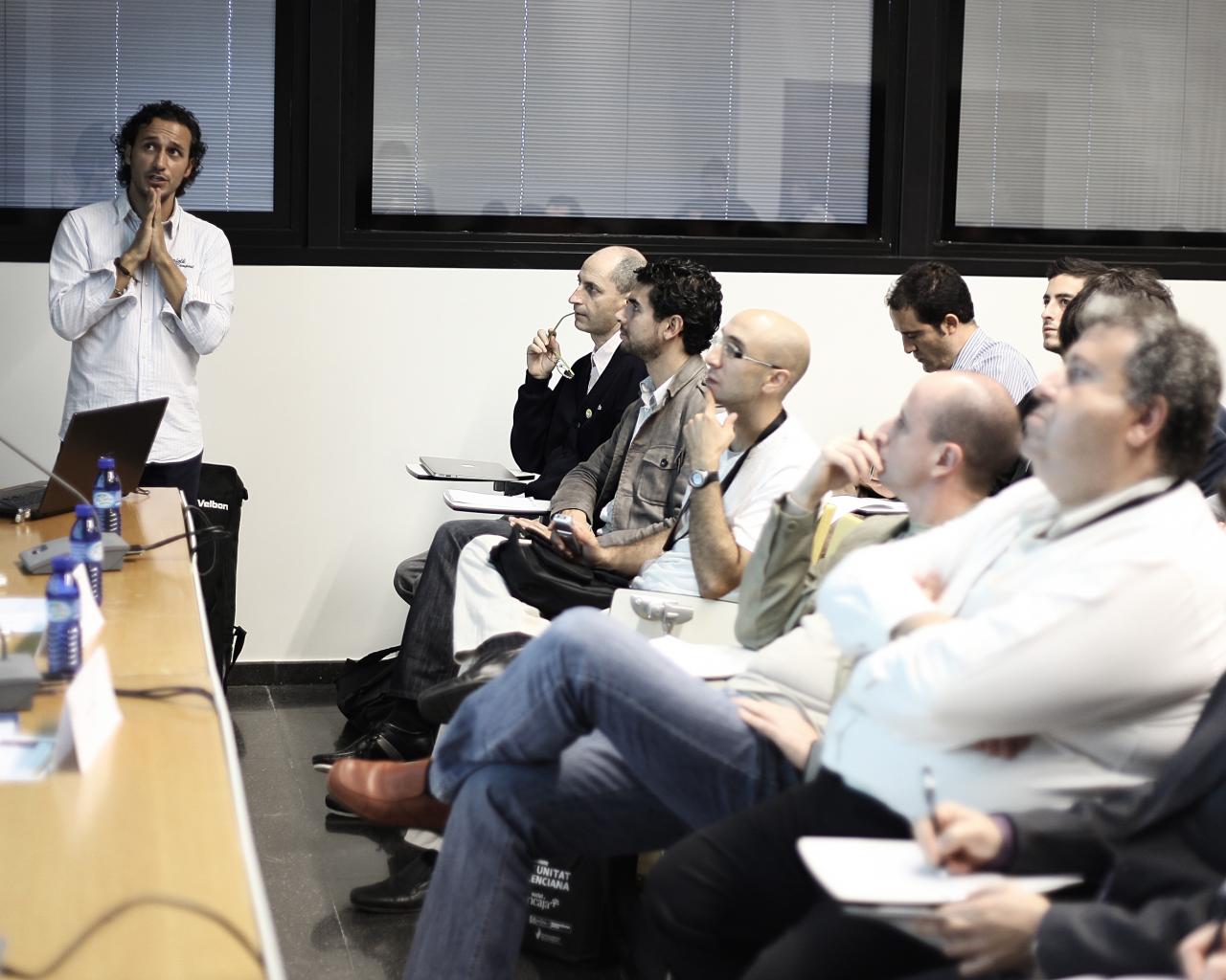 263 DPECV2011 centro eventos sesiones