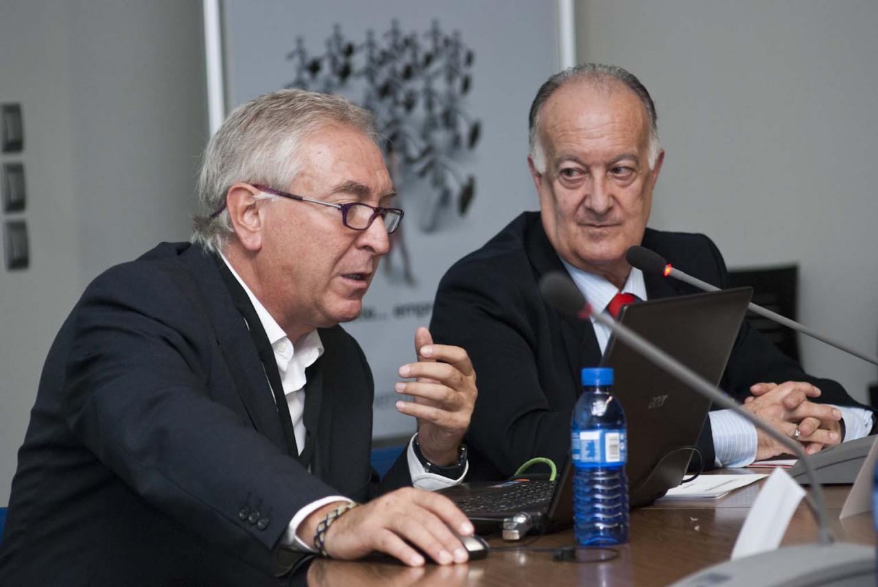 285 DPECV2011 centro eventos sesiones secot2