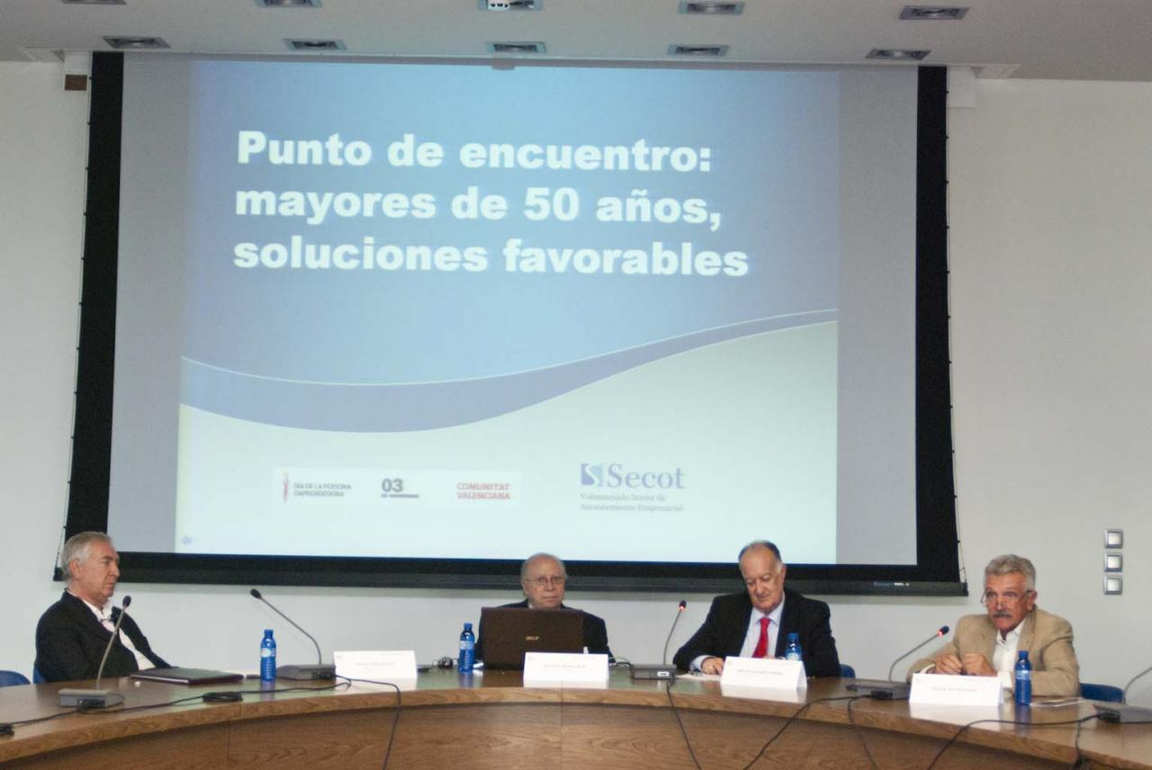 289 DPECV2011 centro eventos sesiones secot6