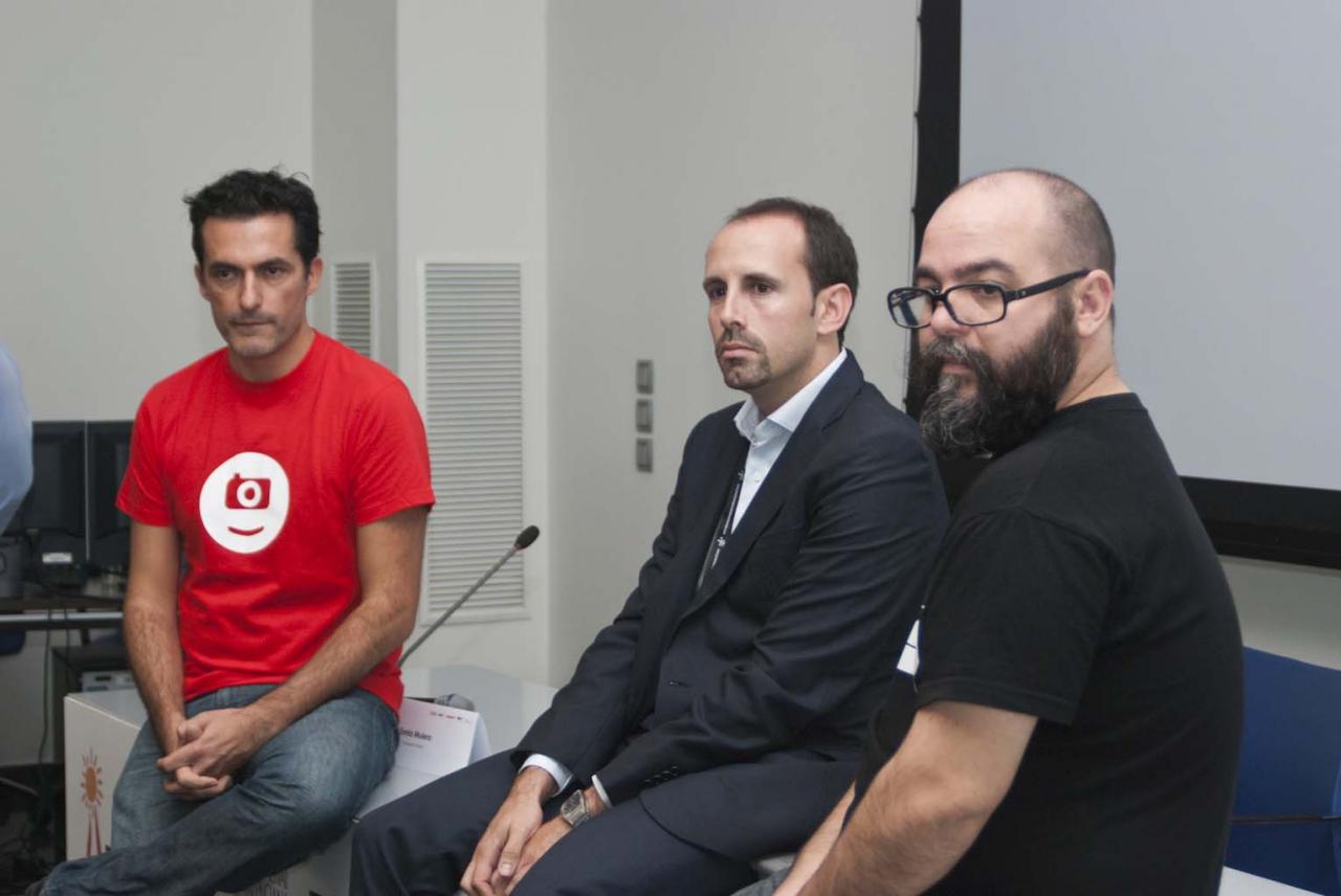 309 DPECV2011 centro eventos salas