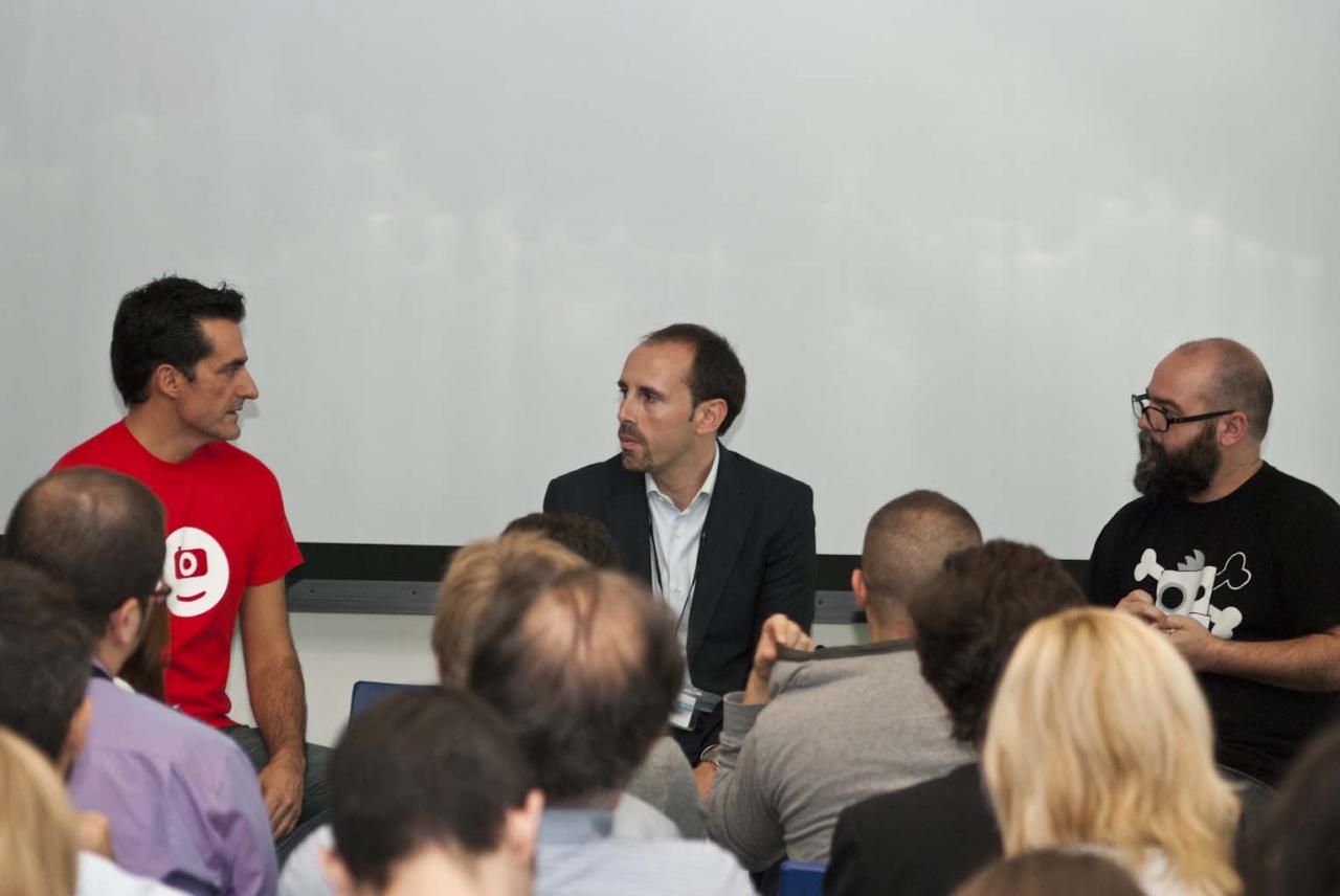 310 DPECV2011 centro eventos salas