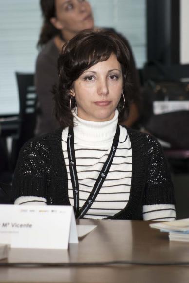 319 DPECV2011 centro eventos salas