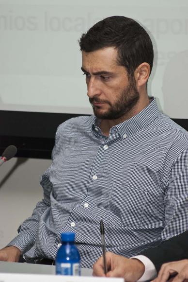 320 DPECV2011 centro eventos salas