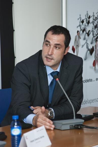 335 DPECV2011 centro eventos salas