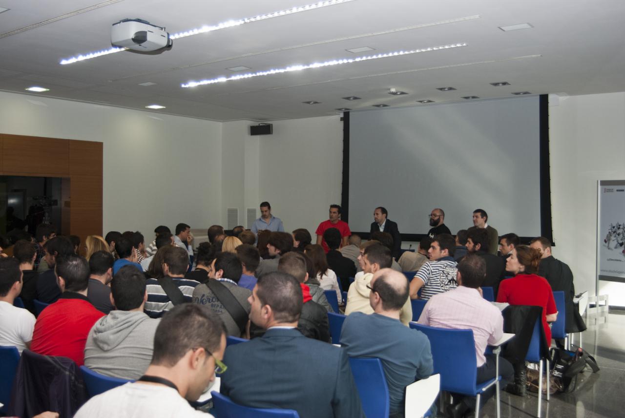 336 DPECV2011 centro eventos salas