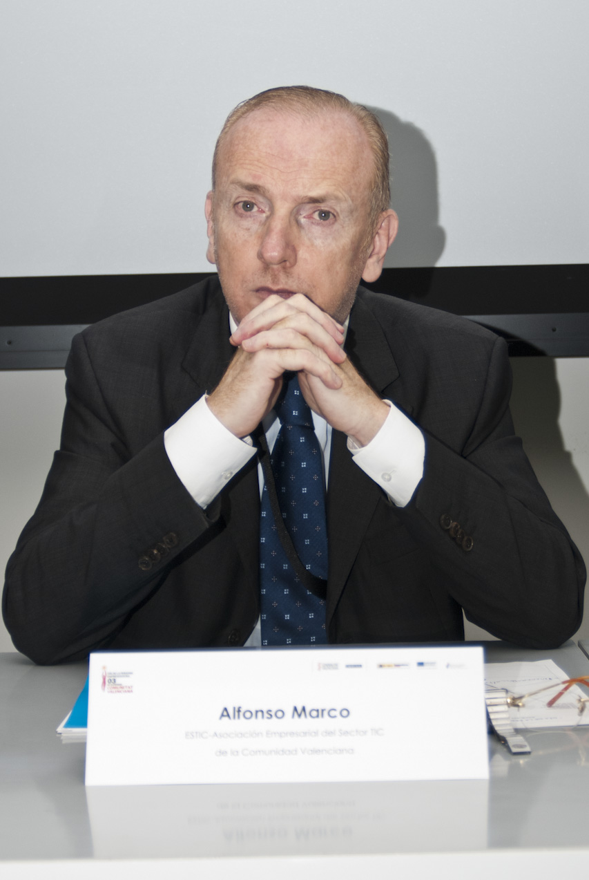 342 DPECV2011 centro eventos salas alfonso marco