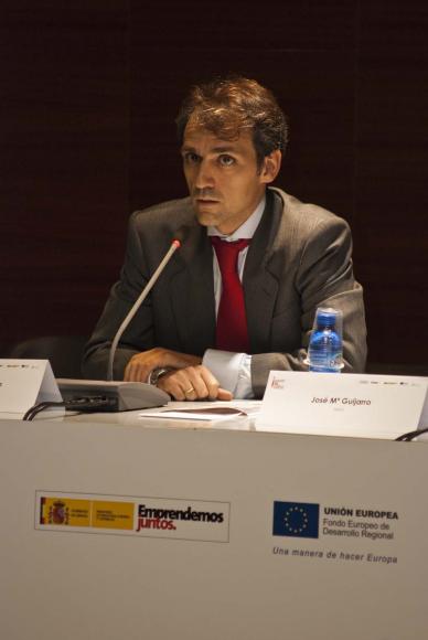 388 DPECV2011 centroeventossalas int. empresarial