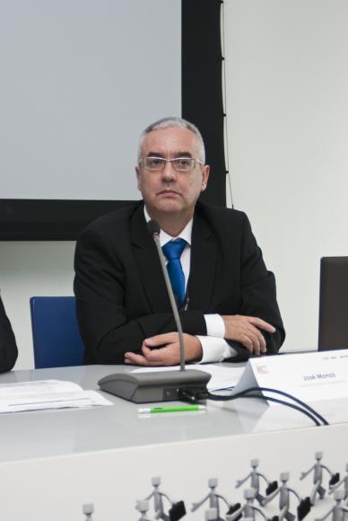 398 DPECV2011 centroeventossalas jose monzo