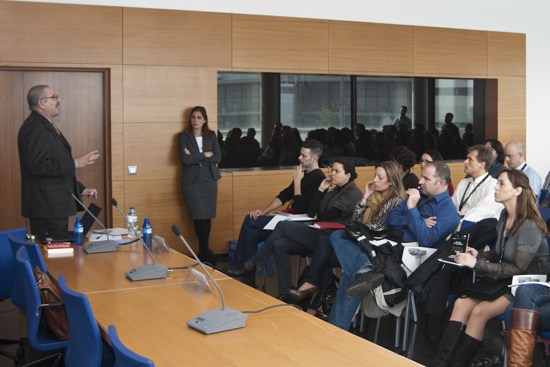 403 DPECV2011 centroeventossalas liderazgo3