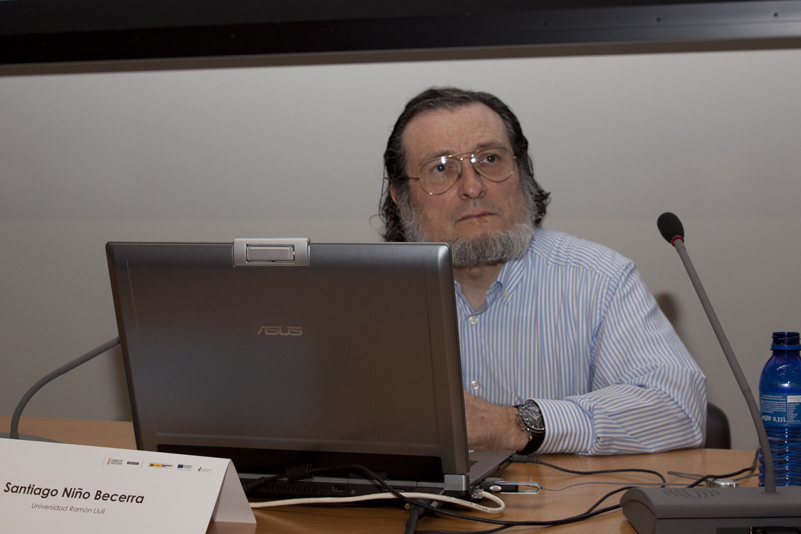 404 DPECV2011 centroeventossalas ni�o becerra