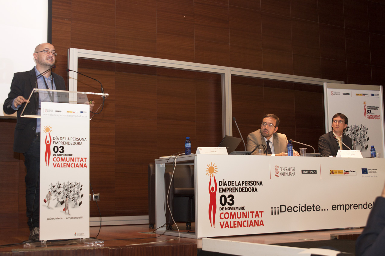 421 DPECV2011 centroeventossalas tendencias victor gil3