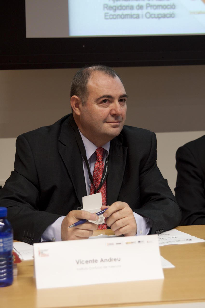 423 DPECV2011 centroeventossalas vicente andreu