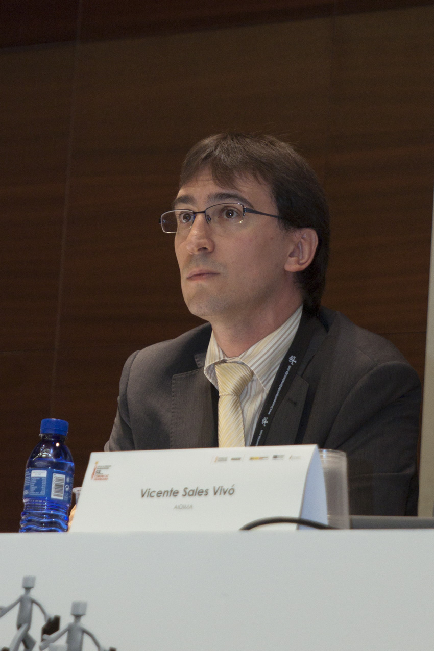 424 DPECV2011 centroeventossalas vicente sales