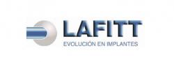Lafitt, s.a.