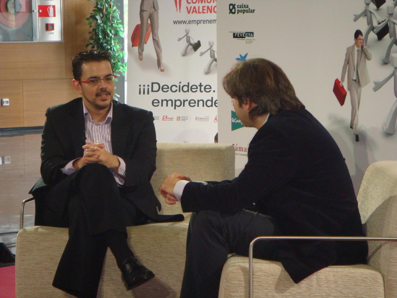 436 DPECV2011 set entrevistas