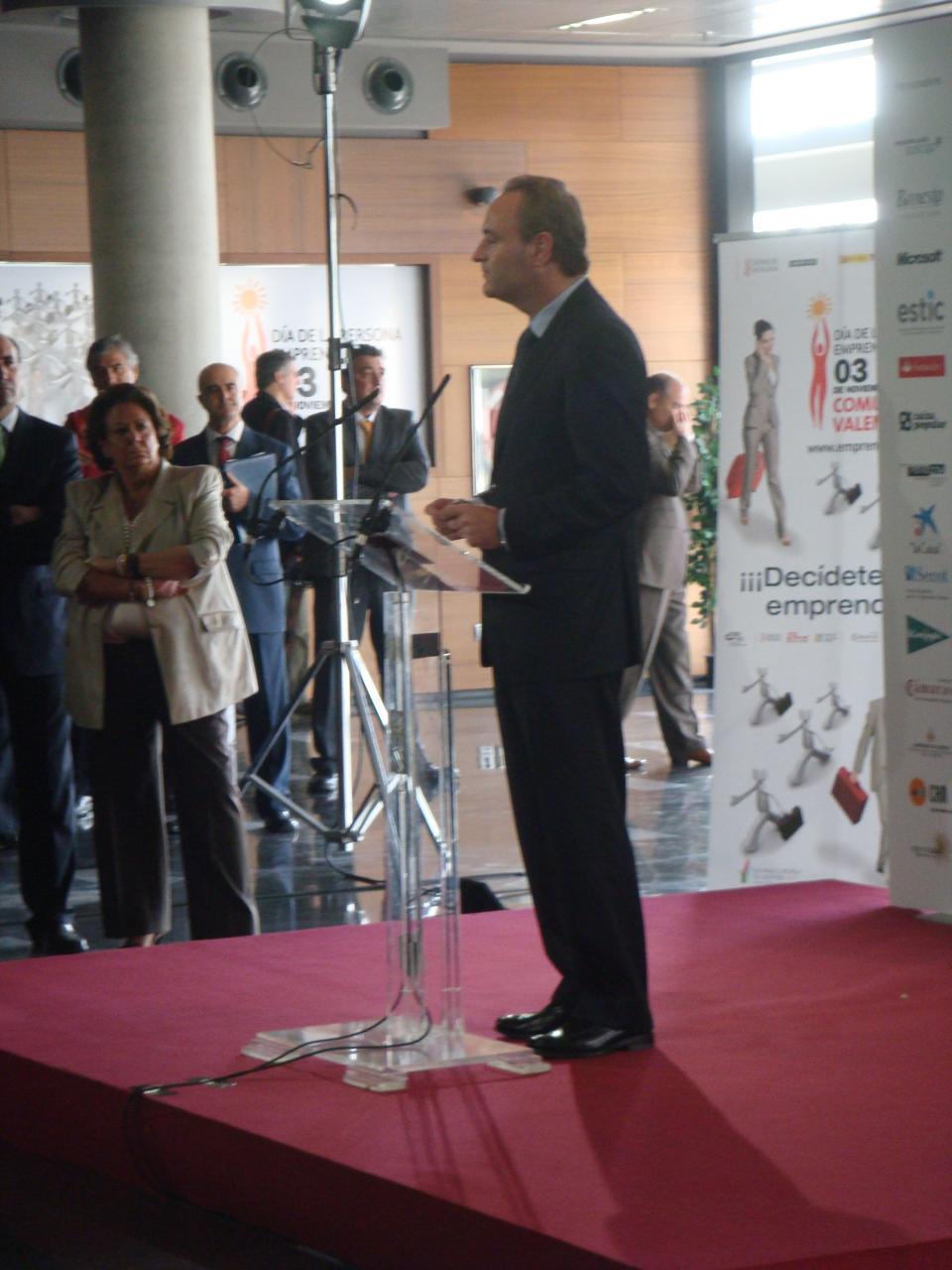 447 DPECV2011 set entrevistas