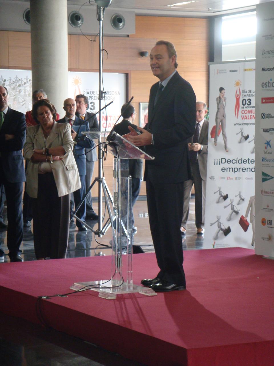 448 DPECV2011 set entrevistas