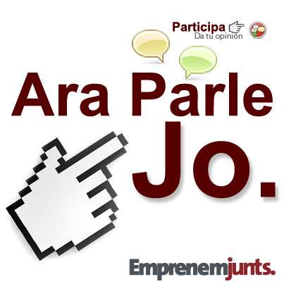 Foro Imágen Facebook normal