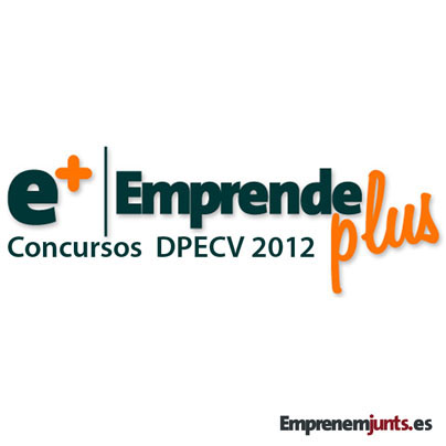 Emprendeplus concursos Imágen Facebook normal