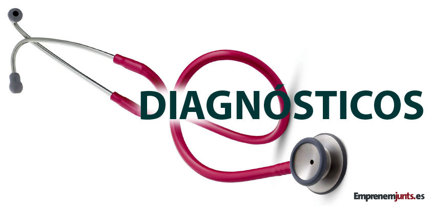 Autodiagnósticos Imágenes Facebook emprenemjunts destacado