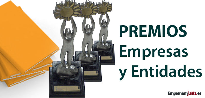 Premios Imágenes Facebook emprenemjunts destacado
