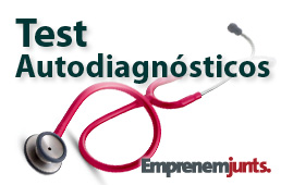 Autodiagnósticos imagen aplicaciones emprenemjunts