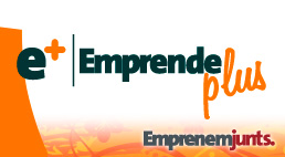 Emprendeplus imagen aplicaciones emprenemjunts