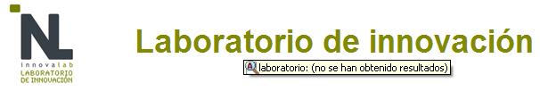 Proyectos LAB