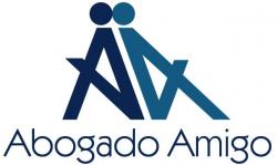 El tiempo de conexi�n NO ser� base para sancionar a entidades organizadoras