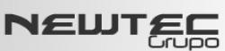 NEWTEC GRUPO