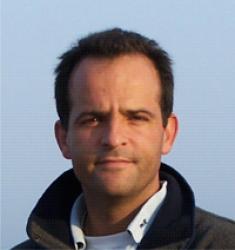 Christian Larrainzar Rif� CV