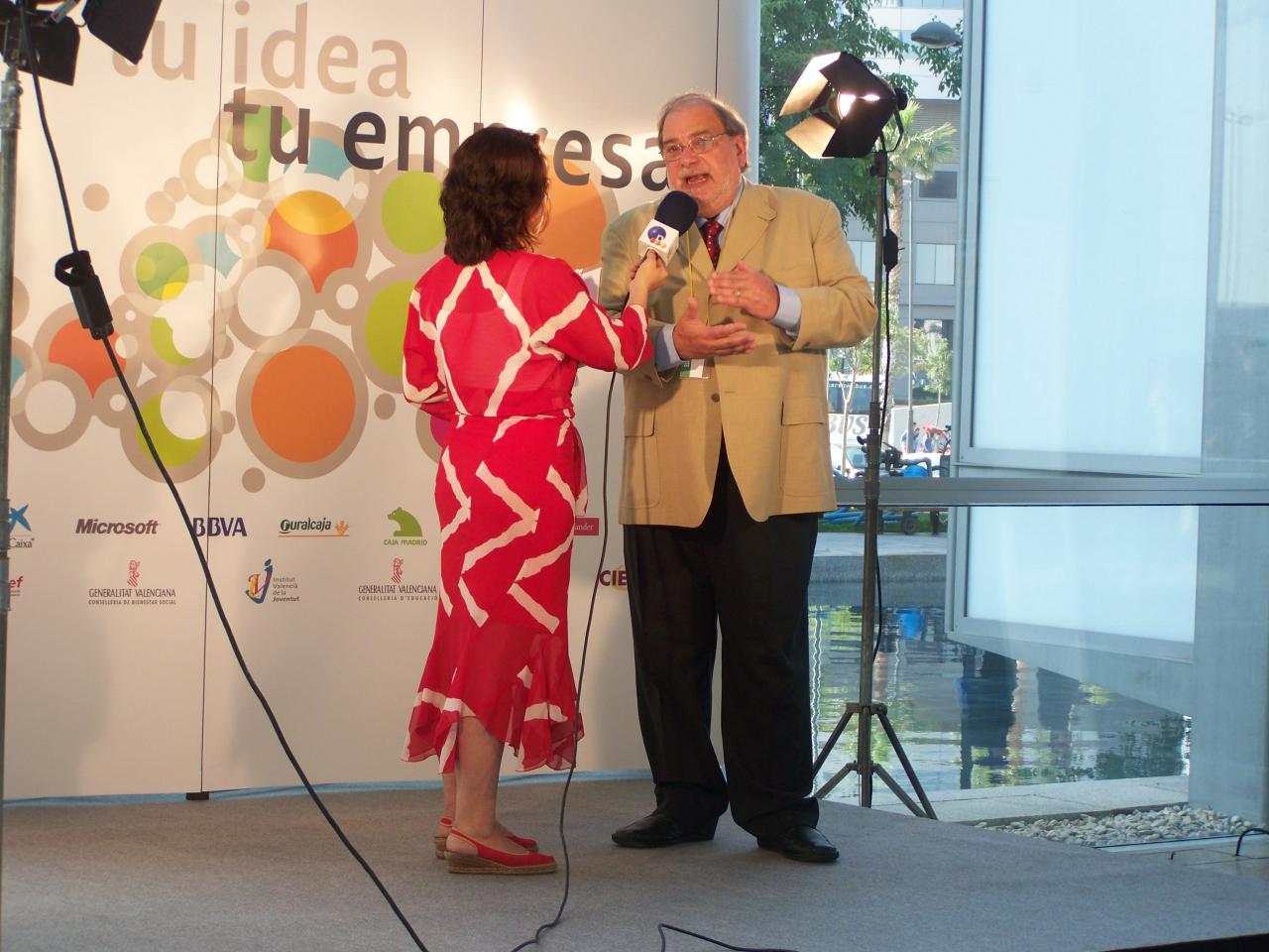 galería valencia 15