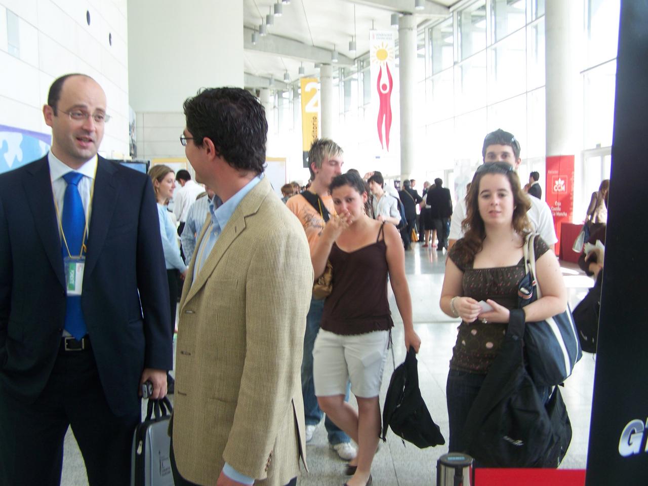 galería valencia 16