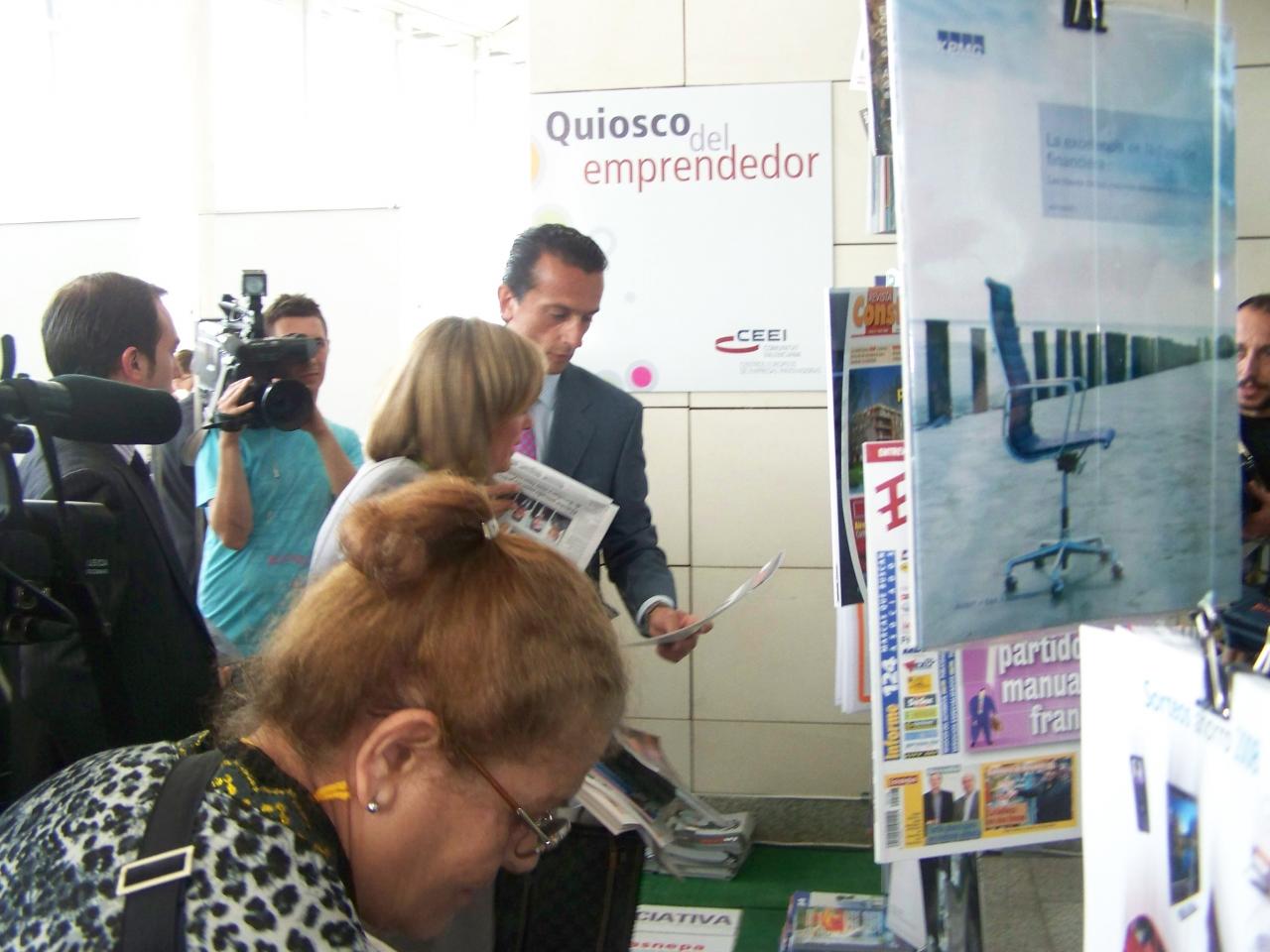 galería valencia 18