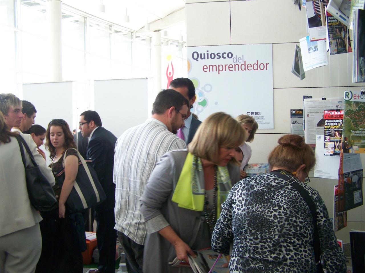 galería valencia 20