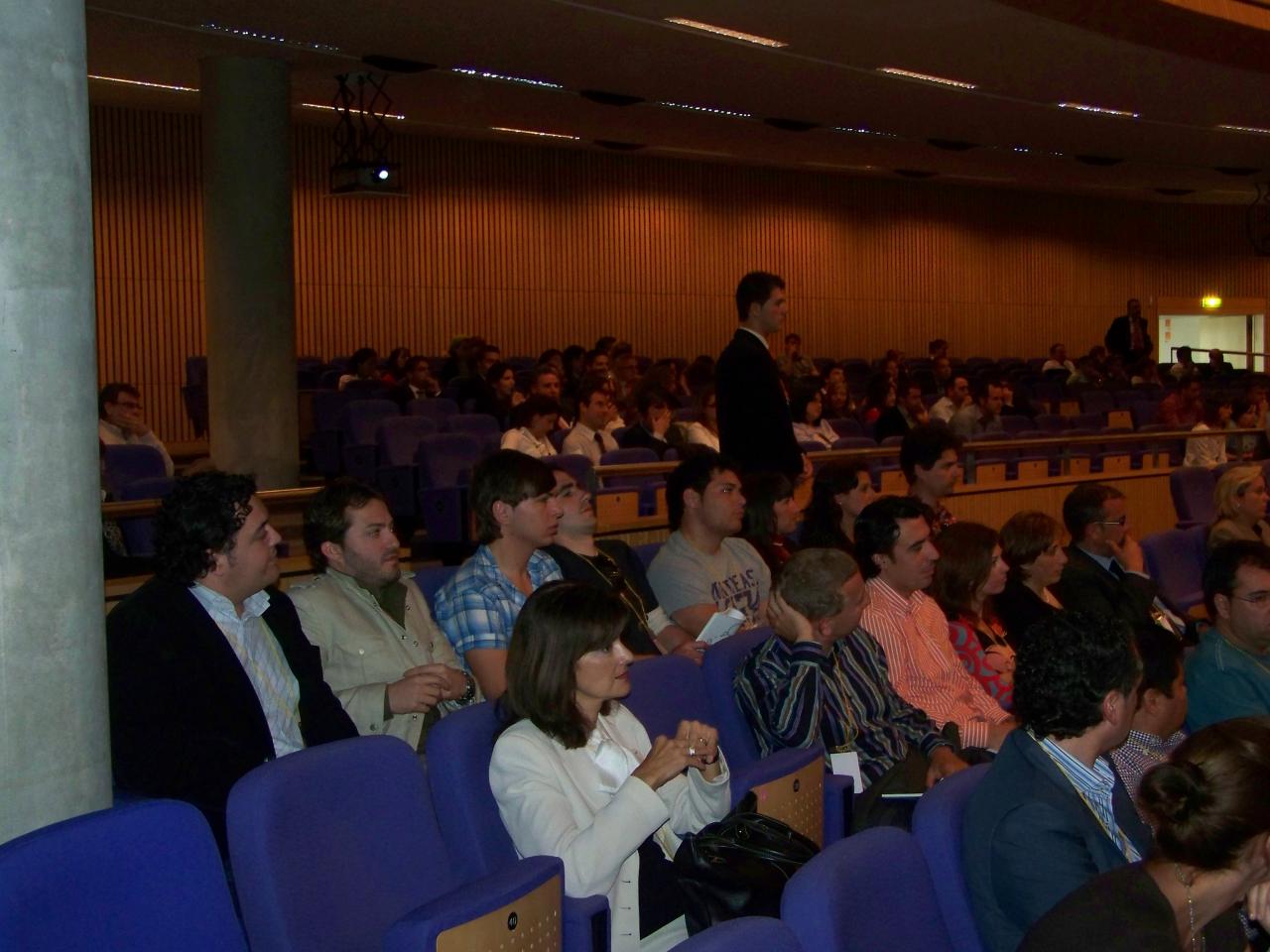 galería valencia 23