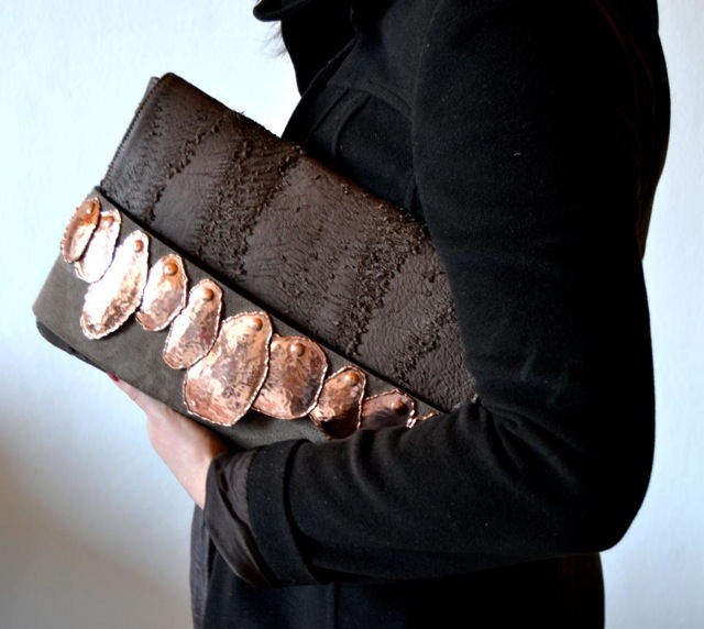 Producto diseño empresa 29CU