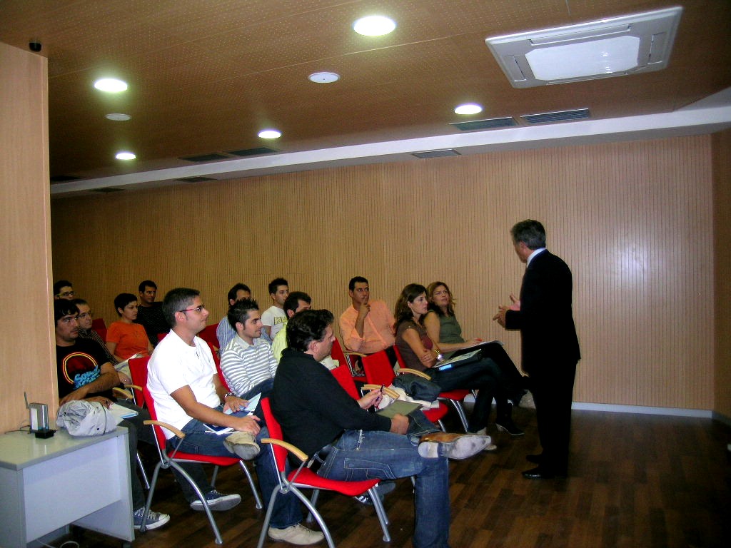 Jornada091022-14
