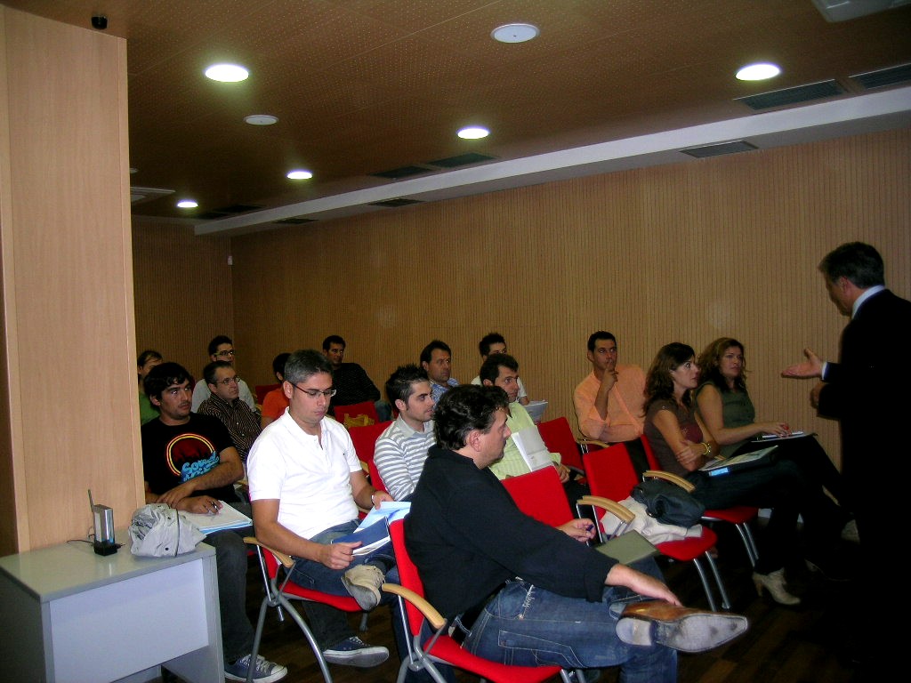 Jornada091022-15
