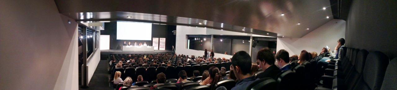 #Enr�dateelx 2013  006 PLENARIO