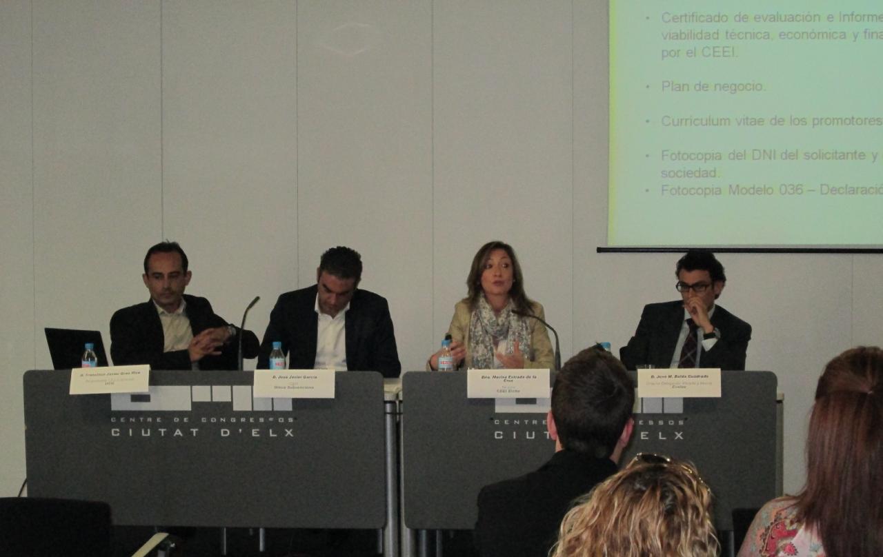 #Enr�dateelx 2013 013 TALLER 5