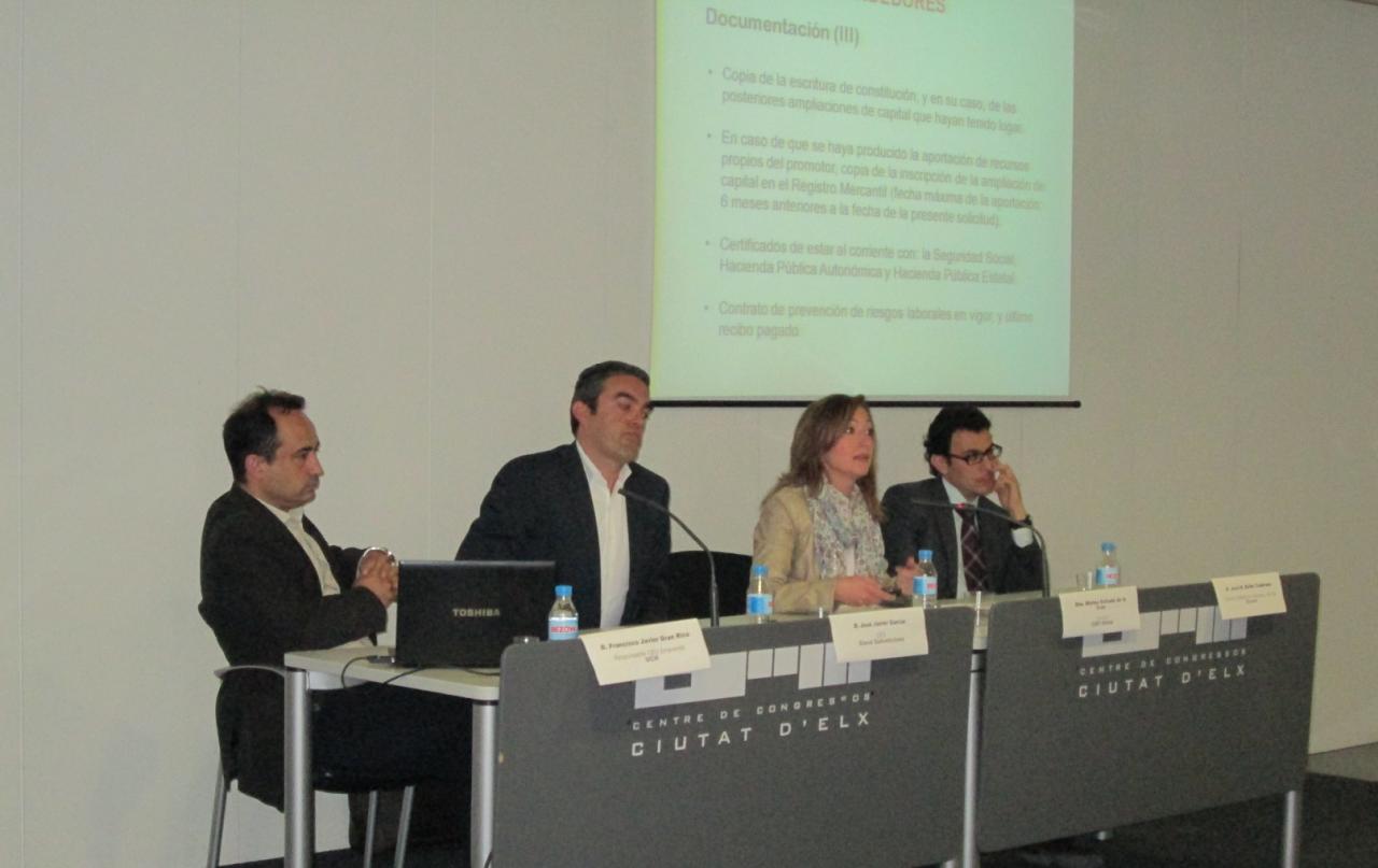 #Enrédateelx 2013 015 TALLER 5