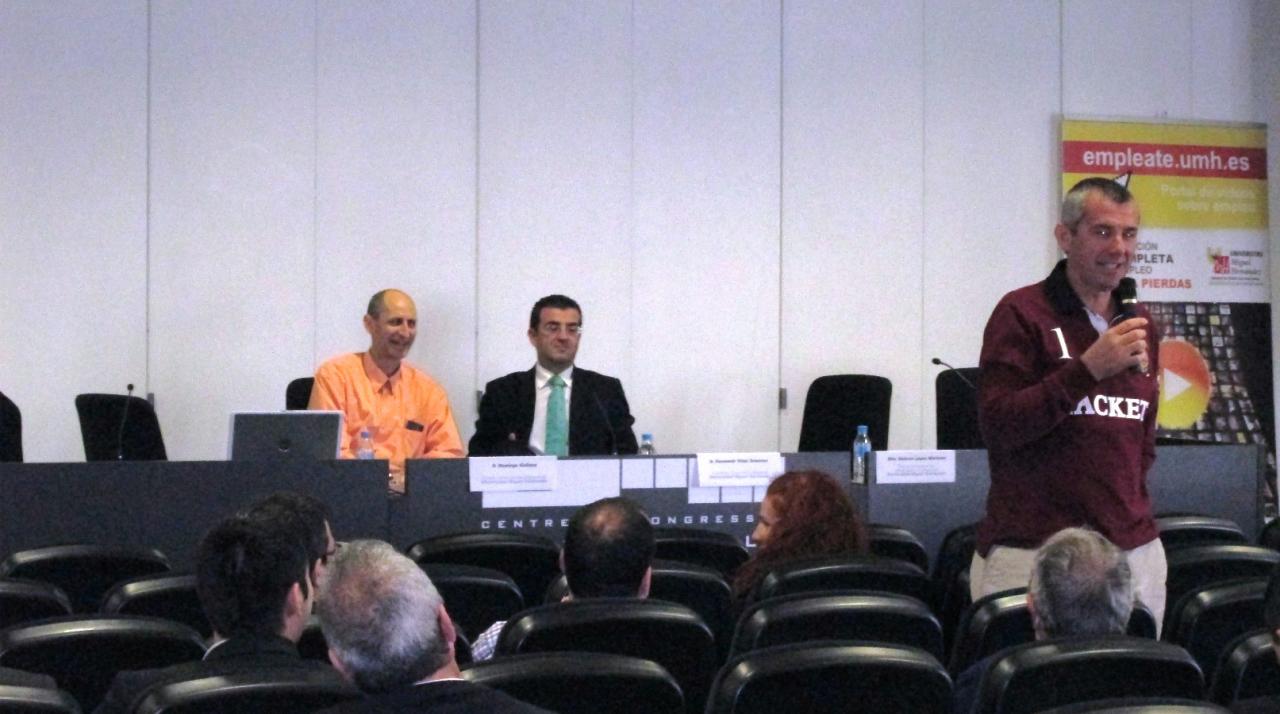 #Enrédateelx 2013 021 TALLER 1